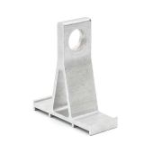 Кронштейн анкерный для магистрали CA 1500 (1500даН)