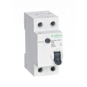 Выключ. автоматич. дифференц тока 2п (1P+N) C 16А 30мА тип AC 4.5кА City9 Set 230В Systeme Electric