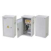 Ящик силовой ЯРП-250А IP54 00008946