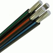 Провод СИП-4 4х120 (м)
