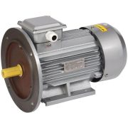 Закладной профиль для натяжного потолка Denkirs Smart TR3040-AL 2000см