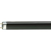 Лампа люминесцентная TL-D 18W BLB 1SL/25 G13 PHILIPS 928048010805