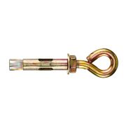 Болт анкерный с кольцом 12х70 Tech-Krep/Zitar 104678