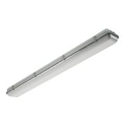 Светильник светодиодный ARCTIC.OPL ECO LED 1200 EM3 5000К СТ 1088000700