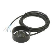 Датчик осадков TSP01-15.0 ССТ 2246510