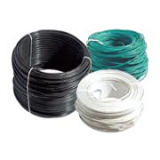 Провод ПТГВВТ ХА 2Х1.5 ОВЕН 117436