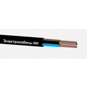 Кабель медный  КГВВнг(А)-LS 5х16 (N PE) 380/660 ГОСТ