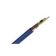Коробка распределительная СП 90х38мм IP30 Ruvinil 10158
