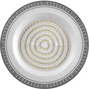 Светильник светодиодный 91 948 OHB-02-100-5K-LED 100Вт 5000К 10000лм 220-240В IP65 для высоких пролетов ОНЛАЙТ 91948