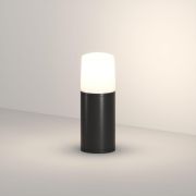 Ландшафтный светильник Denkirs Nord DK9743-BK
