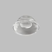 Линза DENKIRS SHINE Optics DK5700-D35-A50