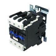 Контактор LC1E40Q5 3п 40А 380В AC 1НО+1НЗ Электротехник ET014332