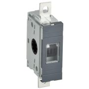 Полюс силовой ВРК 250А KARAT IEK KA-VR10D-SP-0250