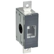 Полюс силовой ВРК 800А KARAT IEK KA-VR10D-SP-0800