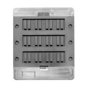 Адаптер PLT20 для маркировки бабочка BF231941 DKC PLT20