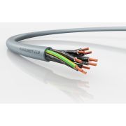 Кабель FLEXICORE 110 21G1.5 (м) LAPP 3120001038