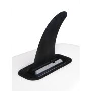 Киль съемный для SUP-доски SU-FIN-1 JAZZWAVE 4690601051264