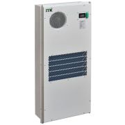 Кондиционер моноблочный 5000Вт для телеком. шкафа ITK CM-5000-380