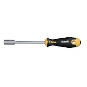 Отвертка Ergonic торцевой ключ SW 10.0х125 FELO 42810040