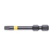 Бита ударная Impact E6.3 TX30х50 (уп.5шт) FELO 03630540