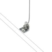 Набор SPX-T4 для панелей 600х600 Arlight 029583(1)