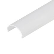 Экран SL-LINE-2011-2500 Round OPAL 2.5м Arlight 020488
