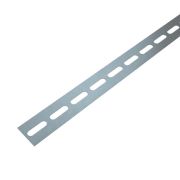 Полоса перфорированная 32мм L3000 2мм PP32-2.0-3000 КМ LO26887