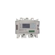 Модуль измерения и контроля интеллектуальный 3п IMU22-M8 250 TBD CHINT 395409