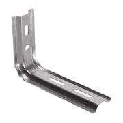 Консоль Омега настенная КНО-100 Промрукав PR08.2522