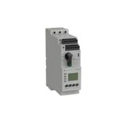 Пускатель многофункциональный 12-32А AC 230В станд. SE MFS32MS