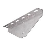 Консоль стоечная двусторонняя КСД-100 Промрукав PR08.5077