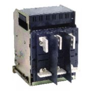 Перегородки межфазные для NA8-1600 (3P выкатного исп.) CHINT 470697