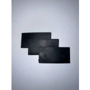 Перегородка межфазная для АВР-102 (уп.2шт) DEKraft 42084DEK