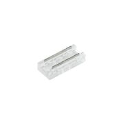 Коннектор COB-MONO-5mm-2pin-STS Лента-Лента Arlight 039251