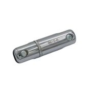 Вертлюг E-B НИЛЕД 13302971