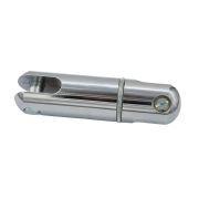 Вертлюг монтажный S-30 НИЛЕД 13302401