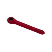 Ключ изолированный торцевой CL 13 Click НИЛЕД 13303021