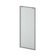 Панель задняя для шкафов CQE N 1400х1200 DKC R5NCRE14120