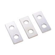 Пластина удлинительная для 3п SD160 (уп.3шт) SE SSDEXB3P0160