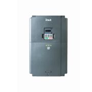 Преобразователь частоты GD20-037G-4 37кВт 380В INVT 90001-01322