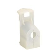 Крышка клеммника MSD 125/175А 1п SE MSD175Z4