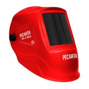 Маска сварочная МС-2 RED Ресанта 65/117