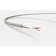 Кабель FLExICORE LiYY 2х0.14 (м) LAPP 3120001368