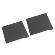 Перегородка межполюсная TQQ для MGS800 (уп.2шт) YON TQQ-MGS800IB3