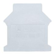 Заглушка для UT сер. 16 EKF scr-ut-sak-16-g