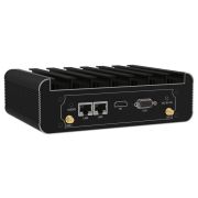 Компьютер компактный промышленный i3 8Гб RAM 128Гб ROM SSD win ONI ICW-O-I3-2-2S-N-00002