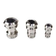 Ввод кабельный ВК-НС-М50-38-МР50 IP66/IP67/IP68 ГОФРОМАТИК zeta30067