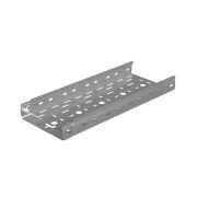 Лоток перфорированный 50х200 L4000 1.2мм «Быстрый монтаж ПЛЮС» КМ PL4667