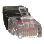 Терминатор линии ULP (уп.10шт) SE SPC-TERMOD