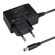 Блок питания ARDV-SP-6-5BW (5В 1.2А 6Вт) адаптер Arlight 046050